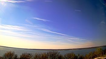 Weather camera view of Southwest Christian School.