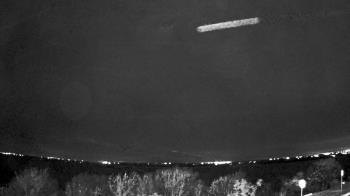 Weather camera view of Southwest Christian School.