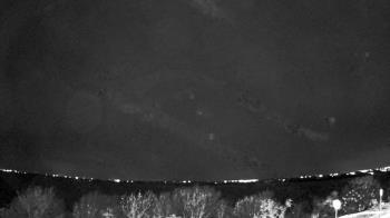 Weather camera view of Southwest Christian School.