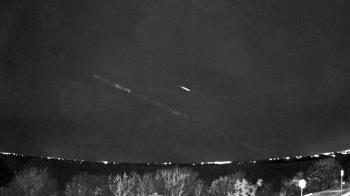 Weather camera view of Southwest Christian School.