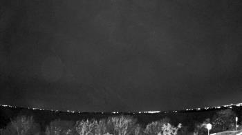 Weather camera view of Southwest Christian School.