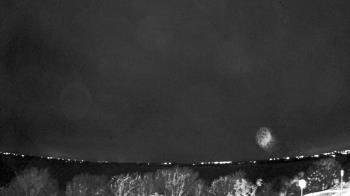 Weather camera view of Southwest Christian School.