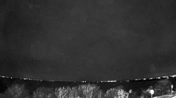 Weather camera view of Southwest Christian School.