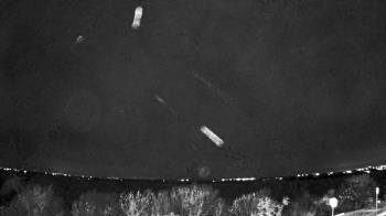 Weather camera view of Southwest Christian School.