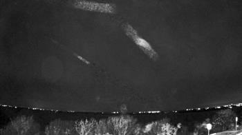 Weather camera view of Southwest Christian School.