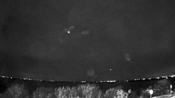 Weather camera view of Southwest Christian School.