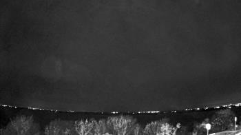 Weather camera view of Southwest Christian School.