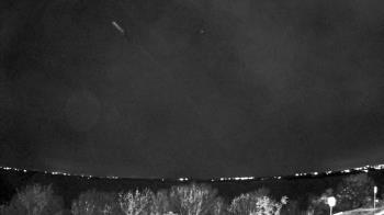 Weather camera view of Southwest Christian School.