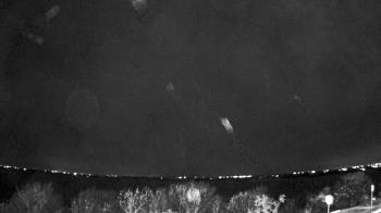 Weather camera view of Southwest Christian School.