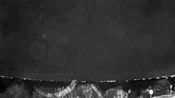 Weather camera view of Southwest Christian School.