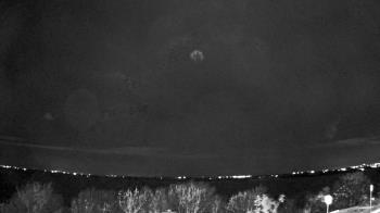 Weather camera view of Southwest Christian School.