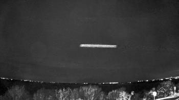 Weather camera view of Southwest Christian School.