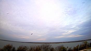 Weather camera view of Southwest Christian School.