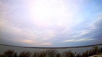 Weather camera view of Southwest Christian School.