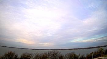 Weather camera view of Southwest Christian School.