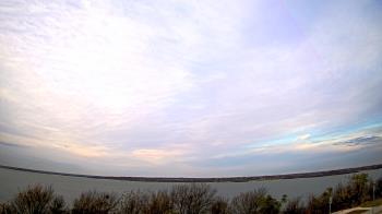 Weather camera view of Southwest Christian School.