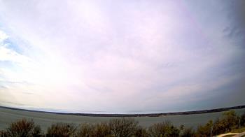 Weather camera view of Southwest Christian School.