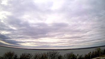 Weather camera view of Southwest Christian School.