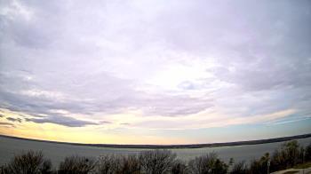 Weather camera view of Southwest Christian School.