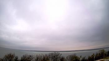 Weather camera view of Southwest Christian School.