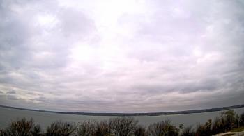 Weather camera view of Southwest Christian School.