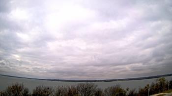 Weather camera view of Southwest Christian School.