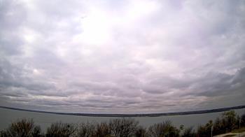 Weather camera view of Southwest Christian School.