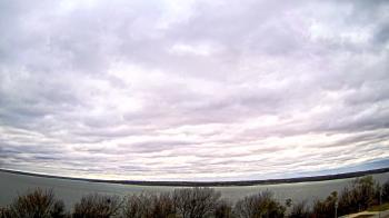 Weather camera view of Southwest Christian School.