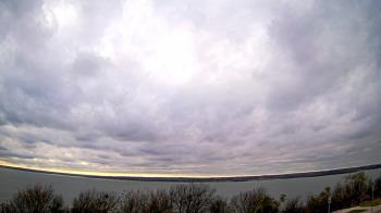 Weather camera view of Southwest Christian School.