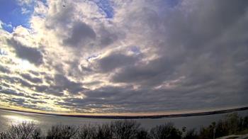 Weather camera view of Southwest Christian School.