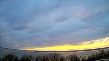 Weather camera view of Southwest Christian School.