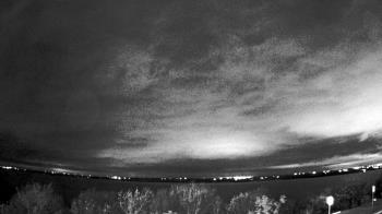 Weather camera view of Southwest Christian School.