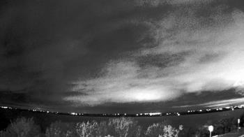 Weather camera view of Southwest Christian School.