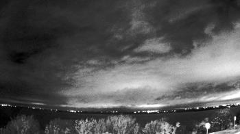 Weather camera view of Southwest Christian School.