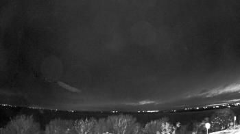 Weather camera view of Southwest Christian School.