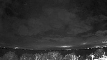 Weather camera view of Southwest Christian School.