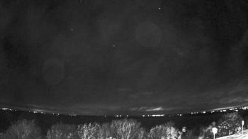 Weather camera view of Southwest Christian School.