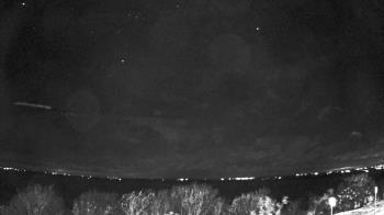 Weather camera view of Southwest Christian School.