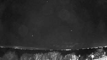 Weather camera view of Southwest Christian School.