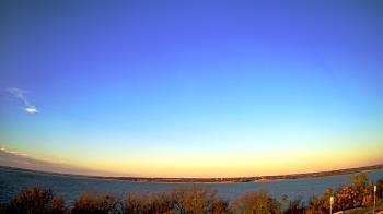Weather camera view of Southwest Christian School.