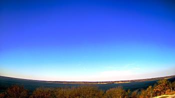 Weather camera view of Southwest Christian School.