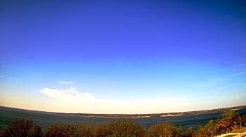 Weather camera view of Southwest Christian School.