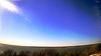 Weather camera view of Southwest Christian School.