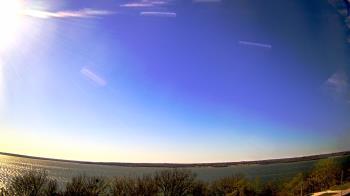 Weather camera view of Southwest Christian School.