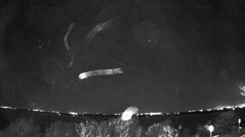 Weather camera view of Southwest Christian School.