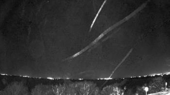 Weather camera view of Southwest Christian School.