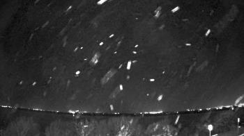 Weather camera view of Southwest Christian School.