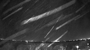 Weather camera view of Southwest Christian School.