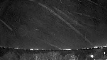 Weather camera view of Southwest Christian School.