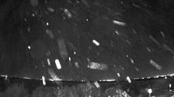 Weather camera view of Southwest Christian School.